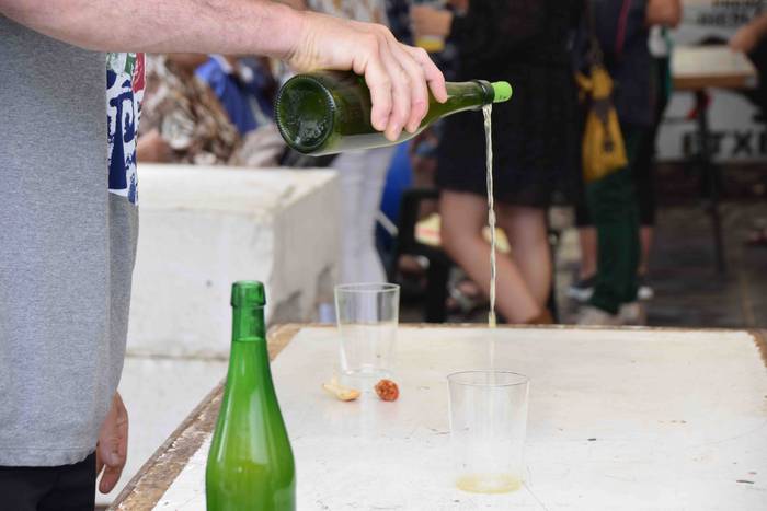 Orendaingo jaiak 2019 37 1565869187744