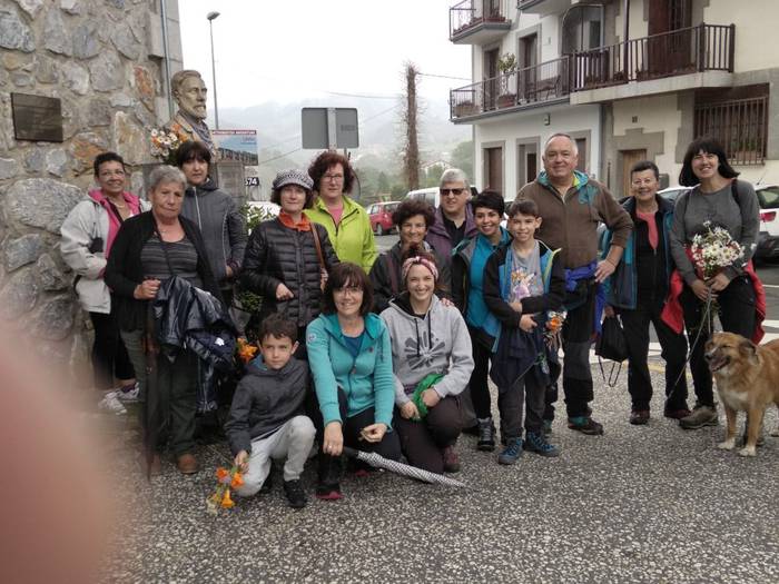 Mintzalagunak Irizibarrera 7 1559058491300