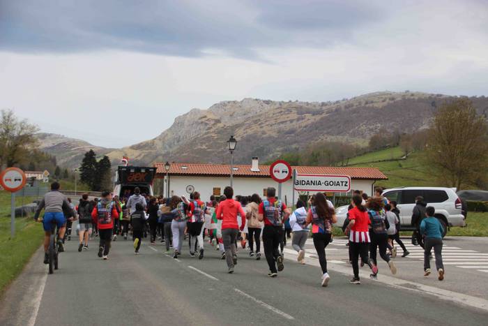 albiztur, bidania-goiatz, ko 43 1649418367074