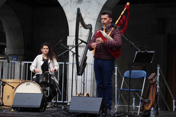 Kalitatez lortutako arrakast 37 1618357355464