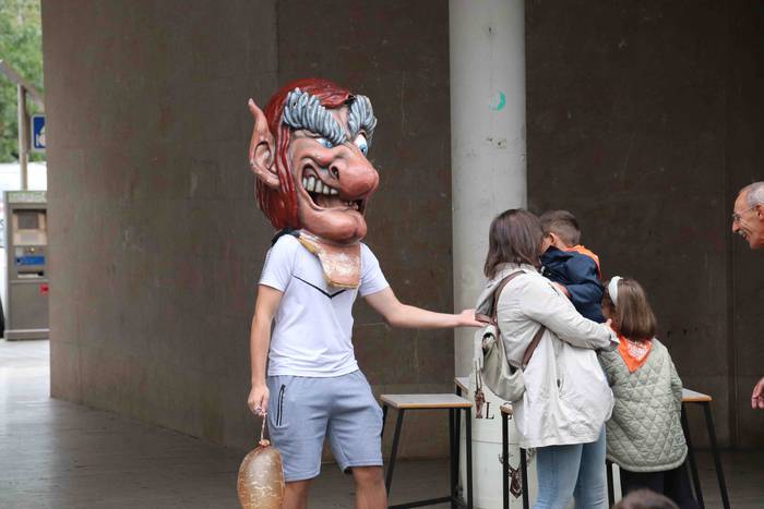 Alliriko festak 2022 10 1664014327154