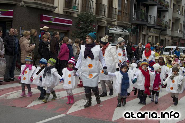 inauteriak 2016 ikastetxeak 101 1454689735090