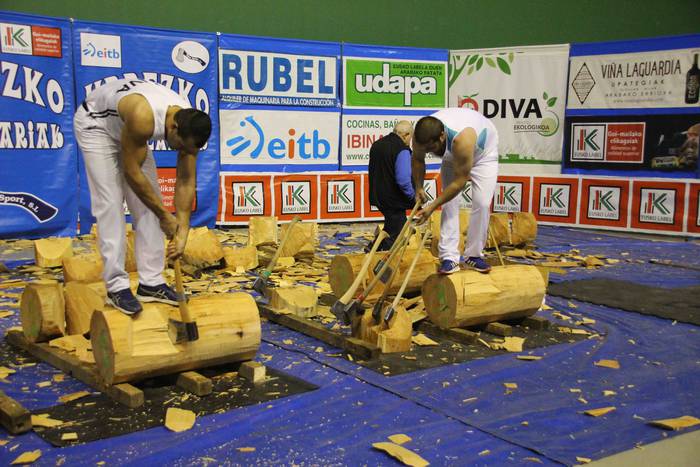 Larraulgo Kultur Astea Herri 37 1637433458954