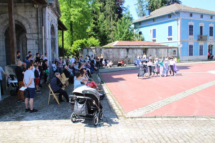 Bidania-Goiatz dantzariak er 7 1528102557142