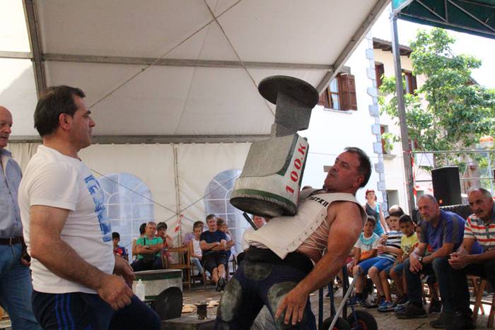 Asteasuko Festak 2016-Erretirodunen Eguna 12 1467297693689