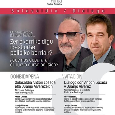 Solasaldia