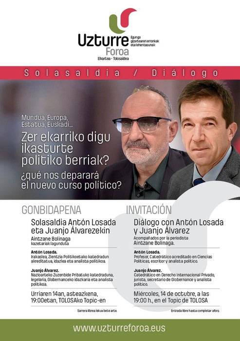 Solasaldia
