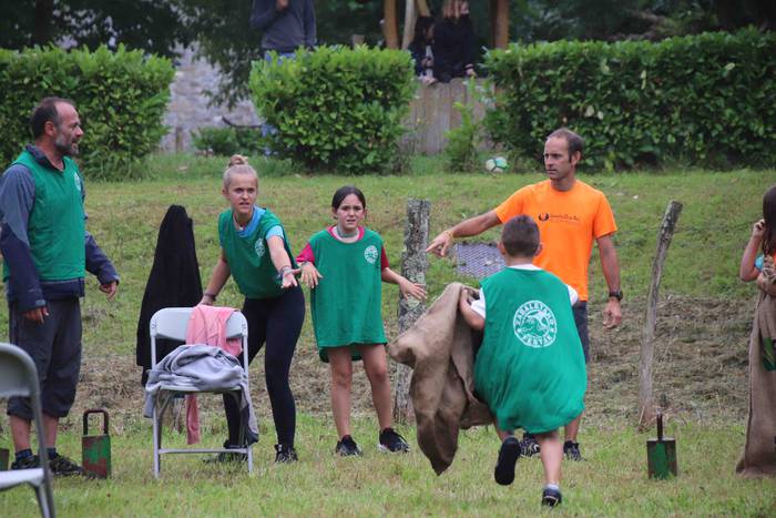 herritarren arteko herri kir 11 1629055310567