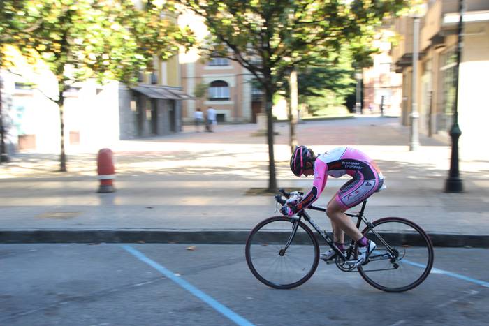 Emakumeen Tolosako Saria 21 1468692451404