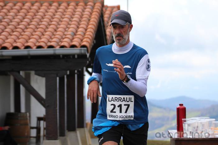 larraul hernio larraul 2016 hernion 233 1458496520635