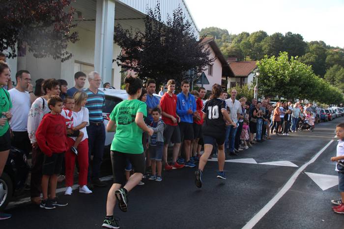 BIDANIAKO SAN BARTOLOME JAIA 26 1503858056268