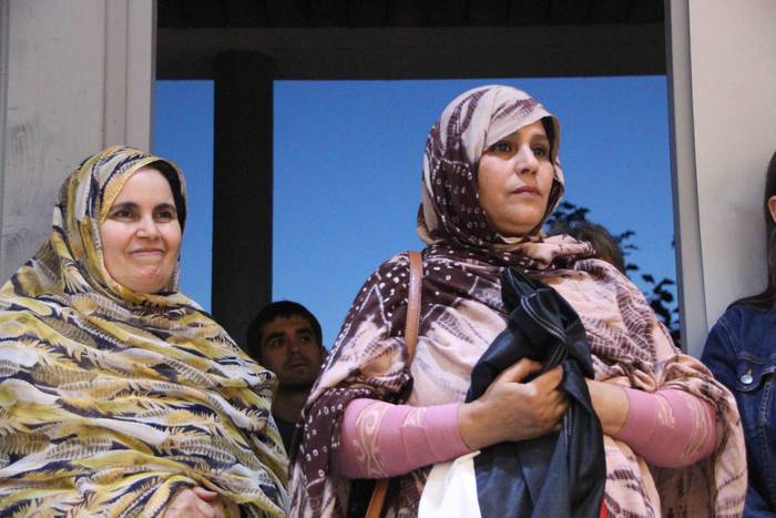 Sultana Jaya, 2022, ikaztegi 26 1663925129098