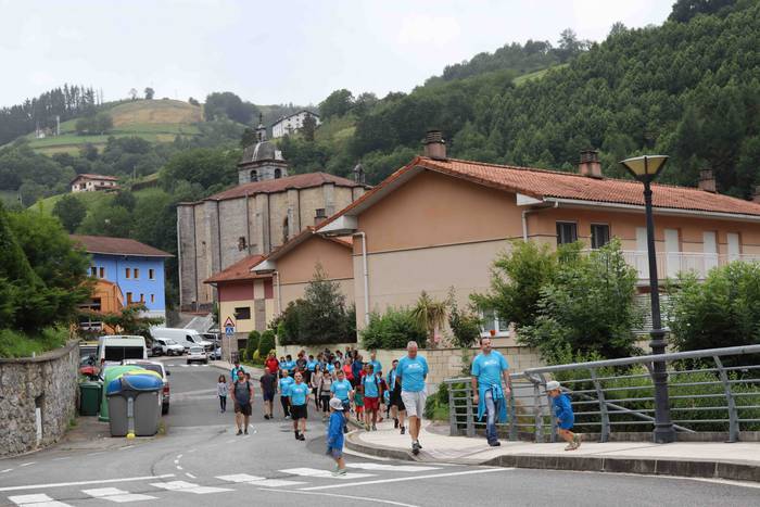 Gortzurko zelairantz 14 1593340880980