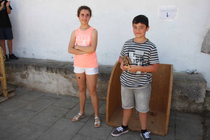 Abaltzisketako Jaiak 2018 18 1529853985710