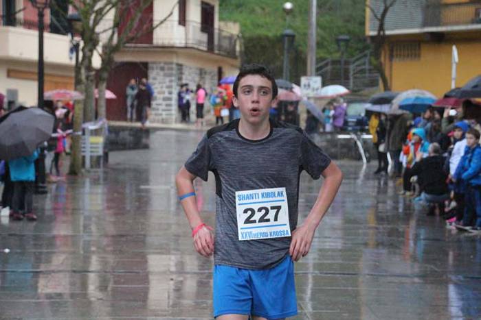 Arrakastatsua eta euritsua 53 1514743410692