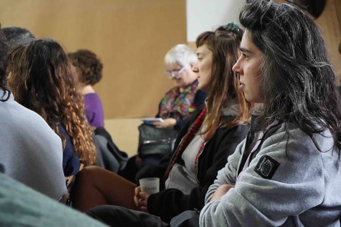 alkiza txiki 14 1760883087630