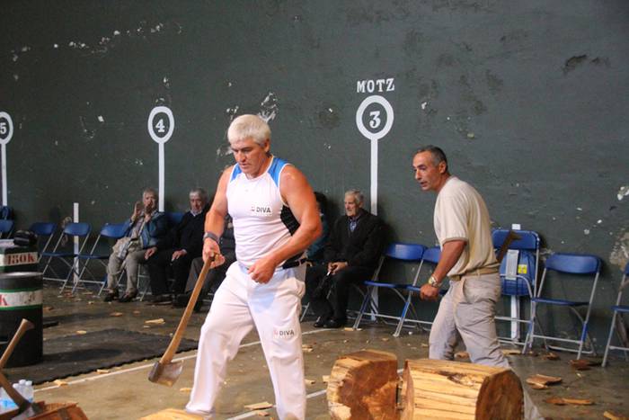 Erakustaldia, amaiera borobi 54 1506885420286