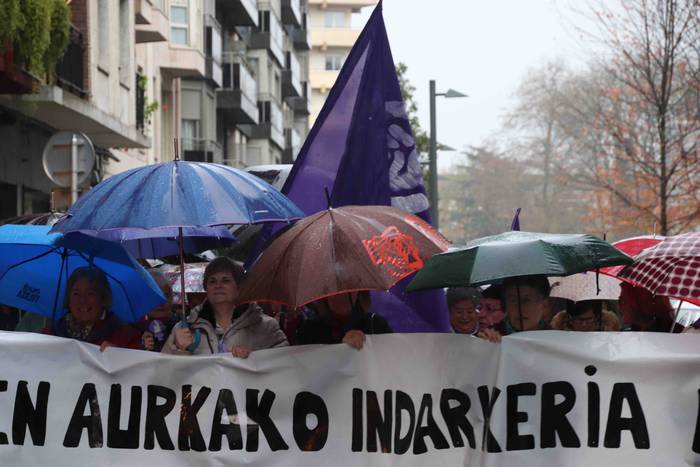 'Pentsioen arrakala patriark 20 1543235397304