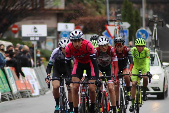 Marc Brustenga katalanak ira 14 1615732286262