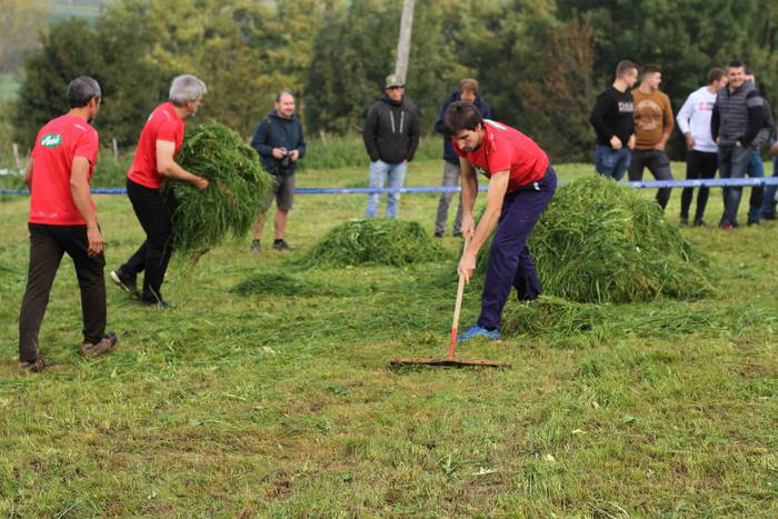 Mikel Lizartza eta Iñigo Mer 53 1634046084201