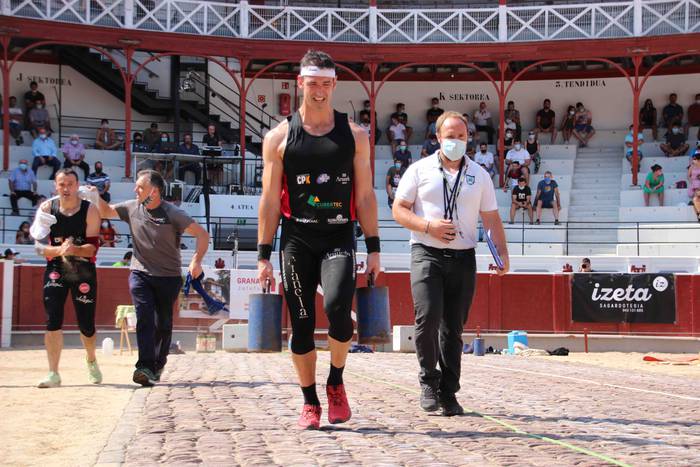 Arria V.a eta Izeta VI.a iza 25 1596214075852