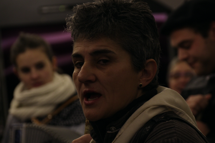 Makil hotsa iratzargailu 6 1486201700249