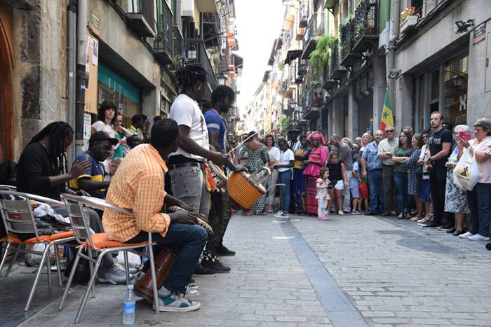 Senegalgo Booloo talda 45 1500724301238