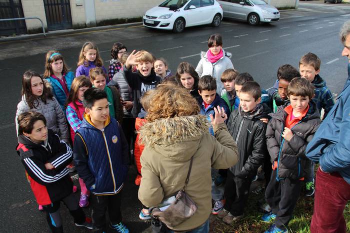 zuhaitz landatzea 2016 tolosa 13 1456503826825