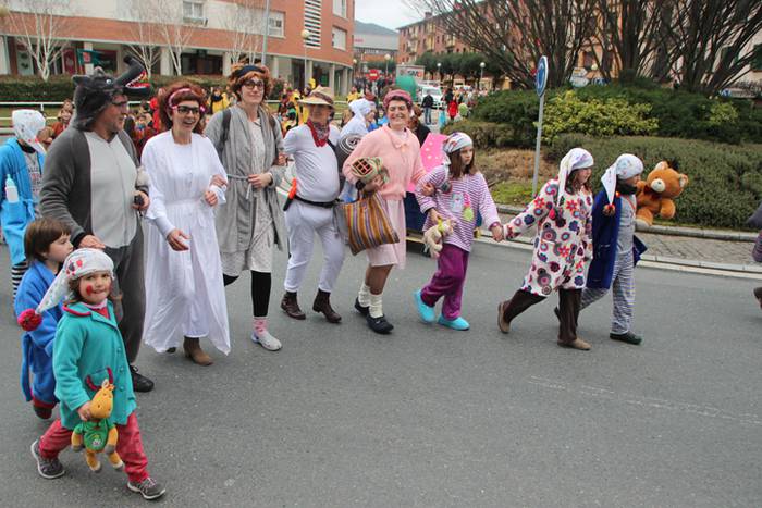 Zizurkil inauteriak 2017 4 1487965272485