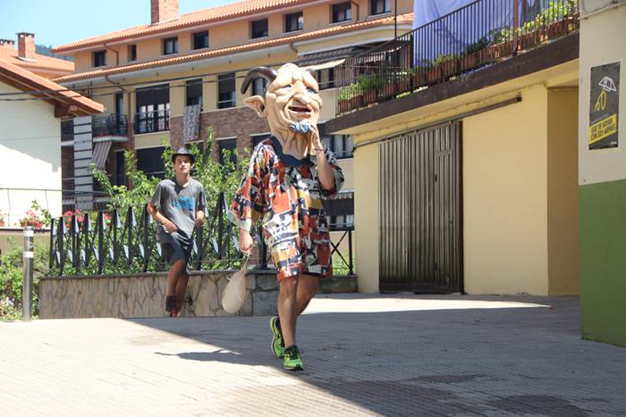 Anoetako jaiak 2017 haurrak  8 1497701915477