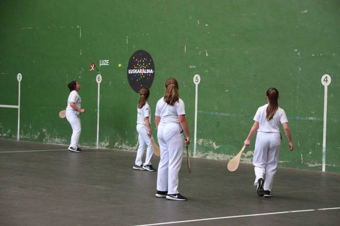 Ataria pilota Txapelketa 202 13 1653144703169