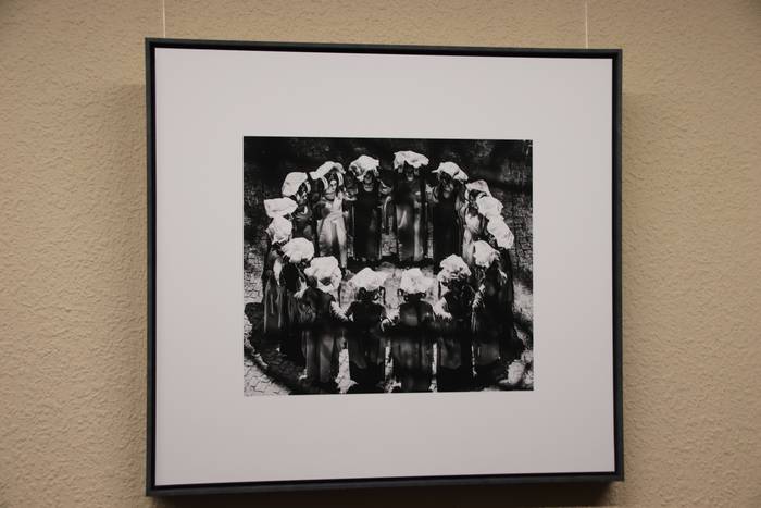 Xabier Artolaren Alkizako er 10 1547663329990