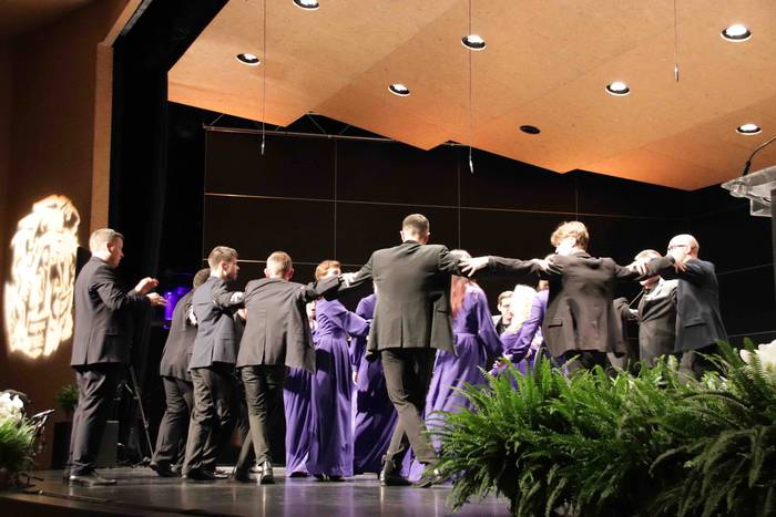 53 abesbatza lehiaketa sari  124 1667322515792