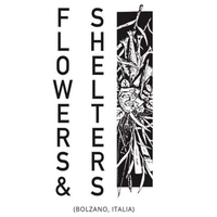 Kontzertua: Flowers & Shelters (Italia)