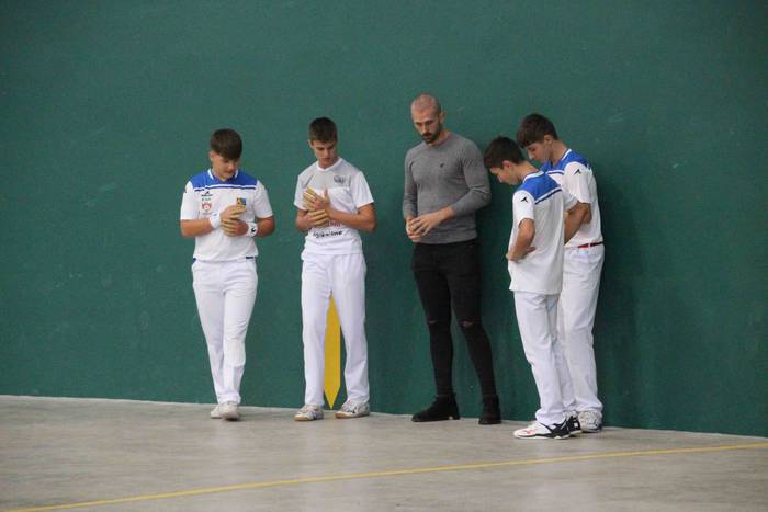 Berrobiko Urreburu pilotalek 46 1664038232641