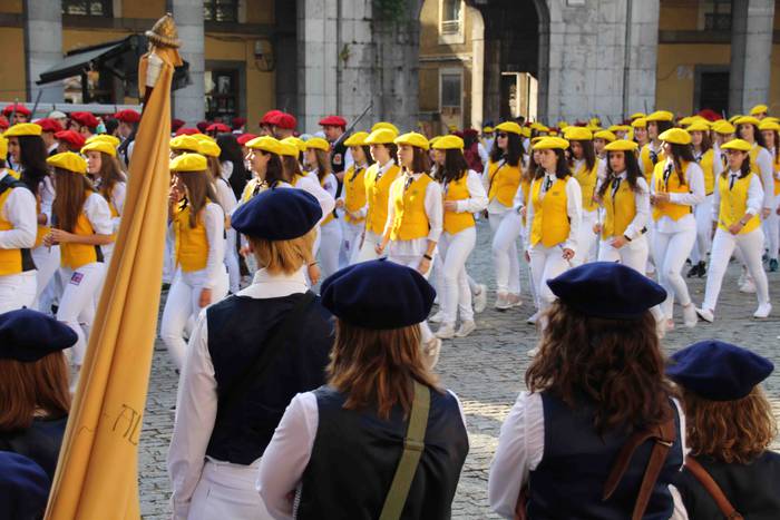 tolosa goiza24 6 1529829400962