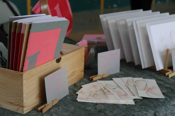 Azoka bueltatu da Gaztelura 13 1636302514415