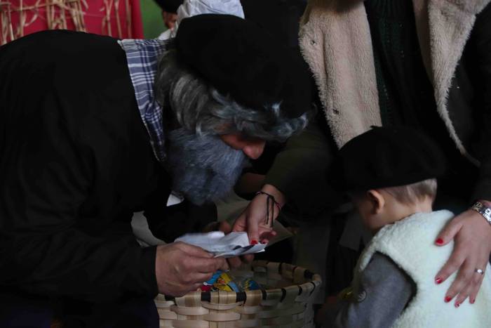 Gabon eguna Asteasun eta Adu 42 1577194285988