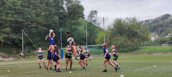 IV. Melokotoi Errugbi Topake 22 1662400438334