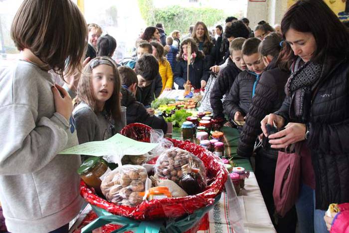 Jakin-mina asetzeko garaia 34 1512910030621