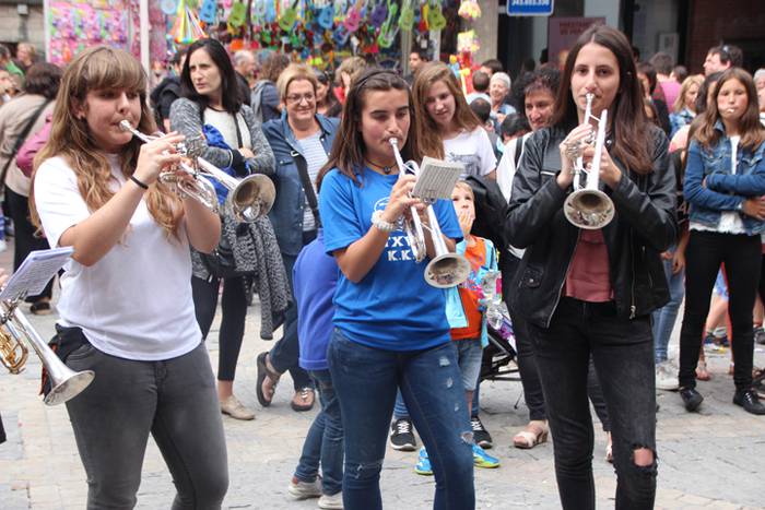 Hasi dira Karmen jaiak 3 1468524614613