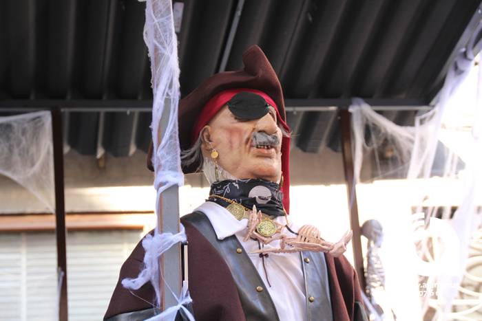 Irudimenak gainezka egin du 4 1488127359343