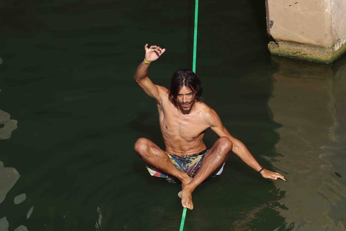 Sokaren gainean 22 1630145123775