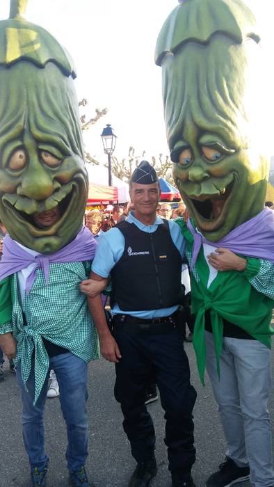 IBARRAKO PIPERRAK BIPER FEST 12 1509469046002