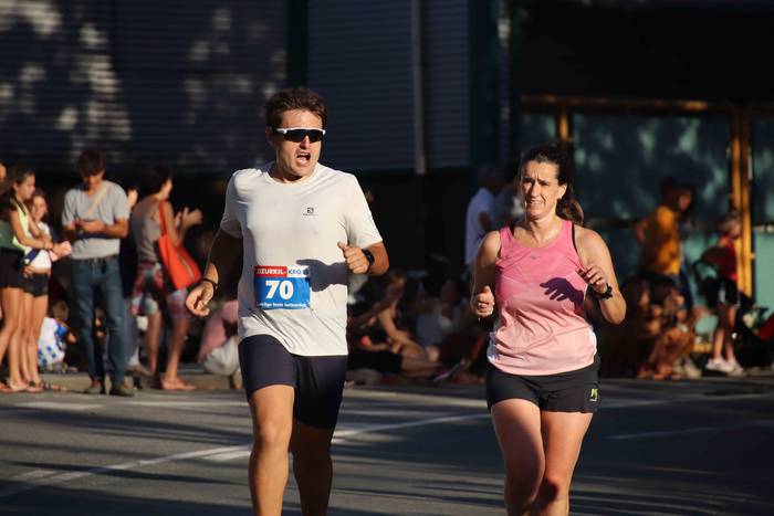 Zizurkilgo XIII. Kros Mistoa 66 1662403310245