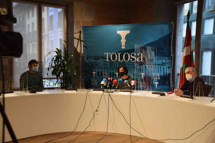 Ostegun gizen goiza 2021 8 1613051796998