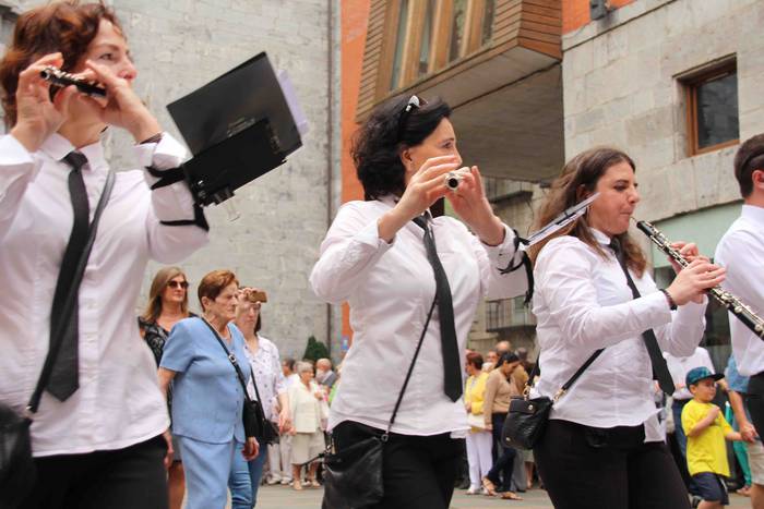 San Joan egunaren ongietorri 73 1561390854931