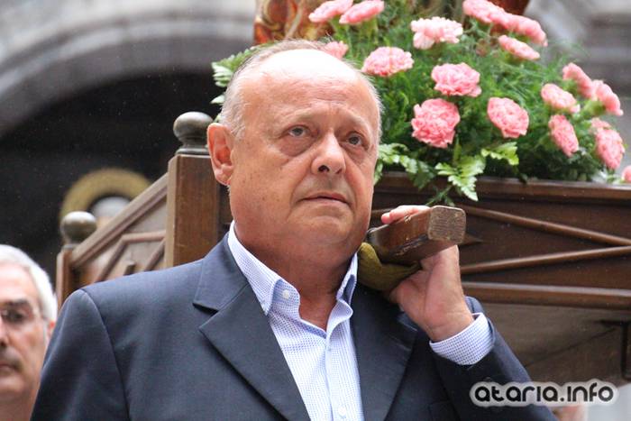 san joan 2016 tolosa eguerdia 12 1466768681014