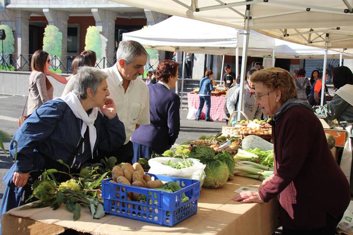 Euskal jaia eguna Anoetan 7 1476015361375