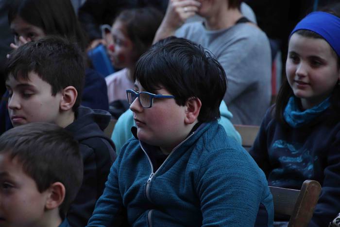 Pilotariak KMK 2020ko dendan 34 1580815103447